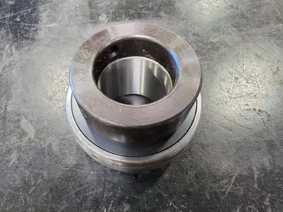 NEW RINGBALL NA20722