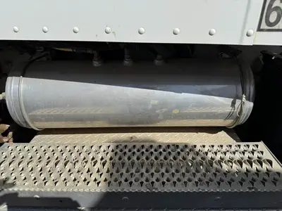 Used 2014 PETERBILT 365 Water Trucks California US | Ben Kaplan Equipment #1446336