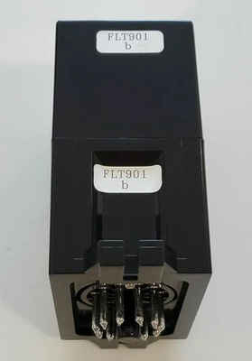 USED HITACHI TA8-1
