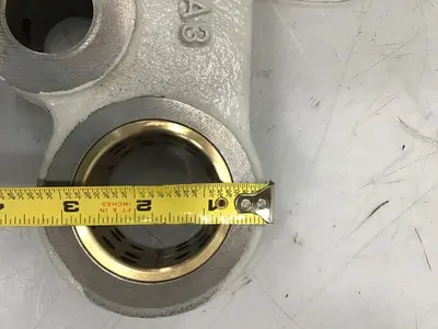 USED SUMITOMO JF23/46A3