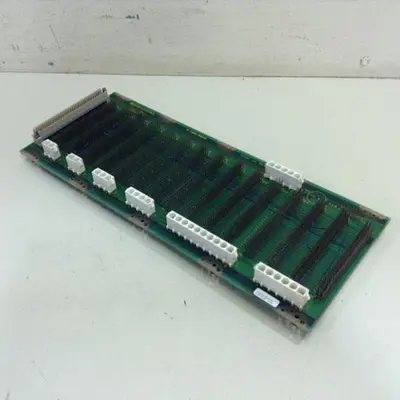 USED HARTMANN B.H091602B