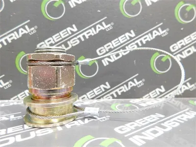 USED LOCK-TITE MCE-8
