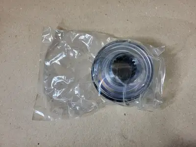 New | in-Stock TOYOTA 33309-60060 Miscellaneous MRO British Columbia CA | Lenmark #278795