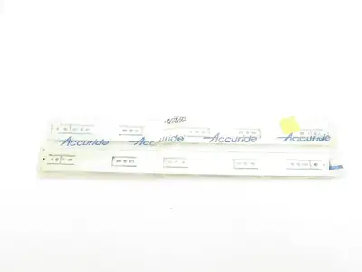 New | in-Stock ACCURIDE _UNKNOWN_ Miscellaneous MRO | Arrow Industrial #659145