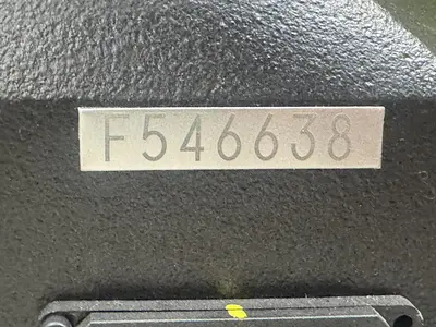 New | in-Stock 2023 FANUC FANUC ARCMATE 100ID/10L Robots Michigan US | RAB Industries, Inc. #776858