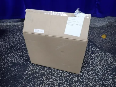 Used LEESON CZ6T17WC57A Motors (misc) Ohio US | HGR 24 #938076