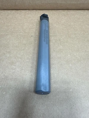 _UNKNOWN_ _UNKNOWN_ Boring Bar Holders | Fram Fram LLC (6)