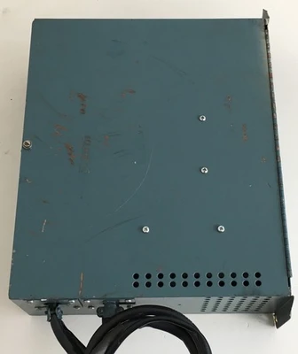 USED ROBOTRON 503-2-0322-03