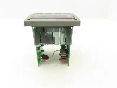 Used HONEYWELL _UNKNOWN_ PLC Processors Indiana US | Arrow Industrial #1316717
