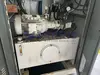 2012 OHIO TOOL WORKS OTW-9000-20-1-10318 Vertical Hone thumbnail