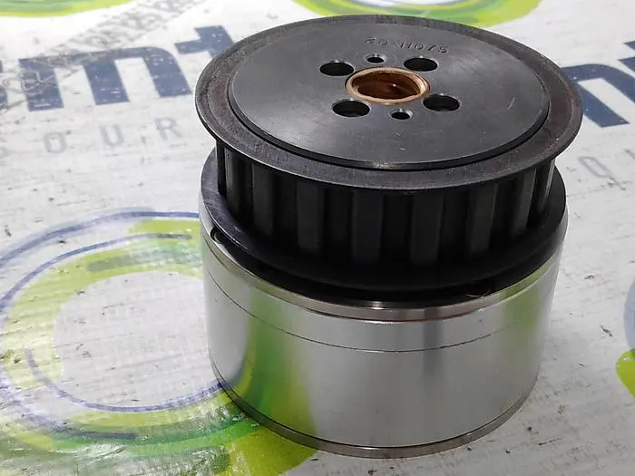 NEW SPEA 20/H075