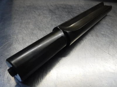 AMEC T-A #4 1.85-2.57" Indexable Spade Drill 1.50" Shank 24040S-150L (LOC106)