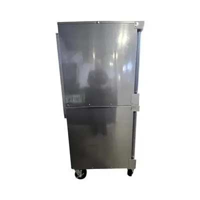 Used VULCAN VC4GD-11D350K Ovens British Columbia CA | Surrey Food Equipment #1516864