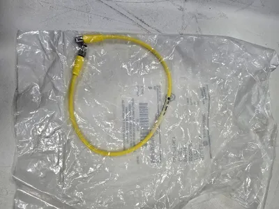 NEW ALLEN BRADLEY 889P-F3ABPM-0M3