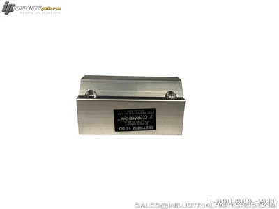 NEW THOMSON SSETWNM16DD
