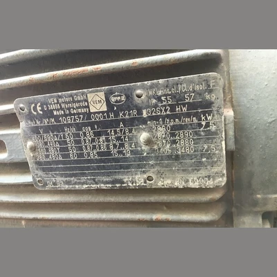 USED 2011 SANDVIK DT820-C