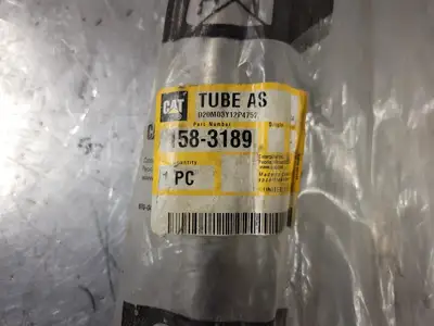 NEW CATERPILLAR 158-3189
