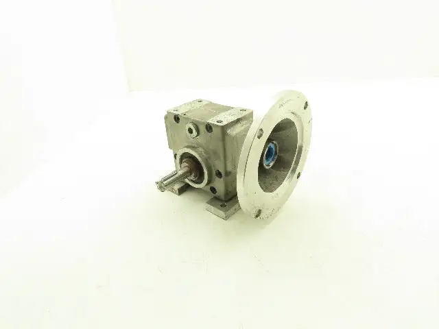 Used CONE DRIVE _UNKNOWN_ Speed Reducers | Arrow Industrial #614970