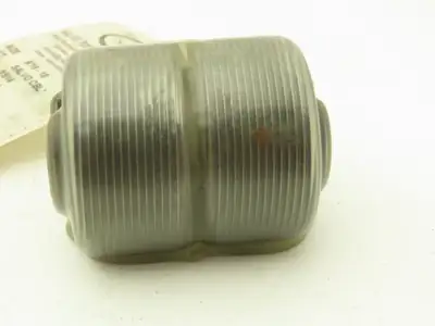 Salvo Tool SC-1 CBL  9/16-18 UNF Thread Roll Roller Die Head  Set of 2