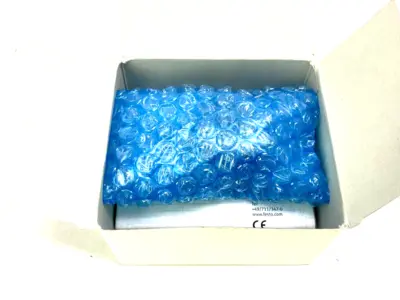 SPAB-P10R-R18-2P-M8, 553159 | Festo SPAB-P10R-R18-2P-M8 Digital Pressure Sensor 553159 - New Other