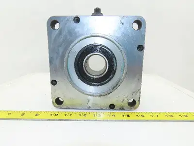 Fanuc A290-0501-T Brake 90VDC 2 PIN Connection