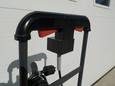 Used _UNKNOWN_ _UNKNOWN_ High Speed Burnishers Michigan US | Miedema Asset Management Group #1288213