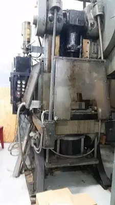 USED V&O V&O