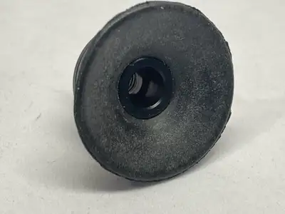 S.U20CR50.G18MMM5F.00 | Piab  Suction Cup 0101376 LOT OF 4 - New – Open box