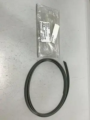 USED KRAUSS MAFFEI 6237019