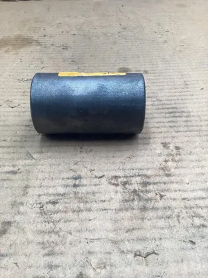 Sterling Fluid Systems 4602533 Bearing Sleeve -NOS