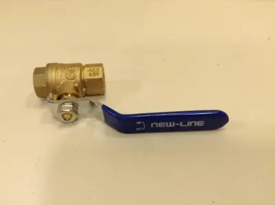 NEW APOLLO 561256