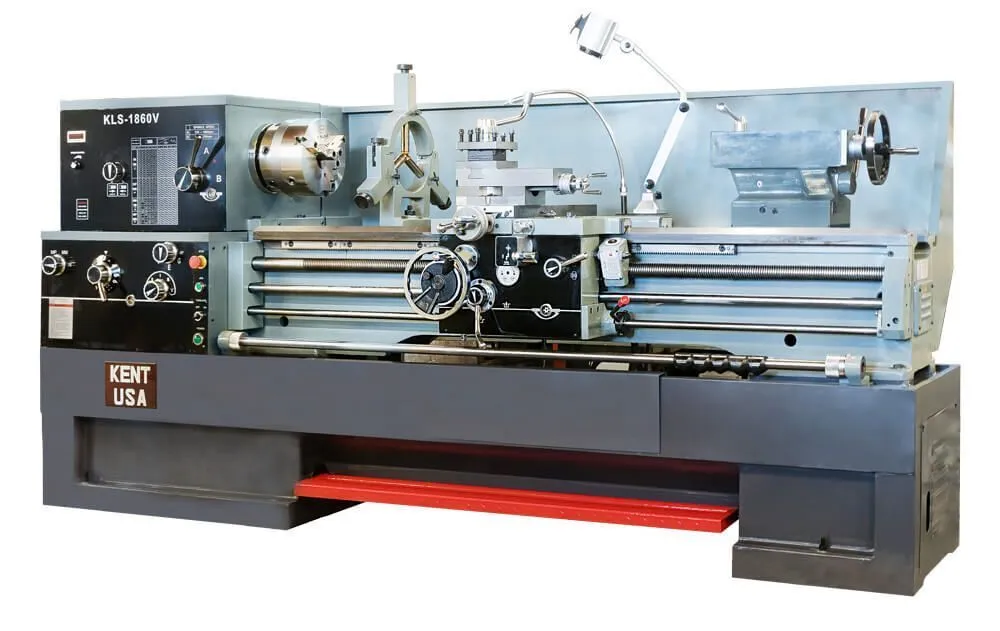 NEW KENT KLS-1860V