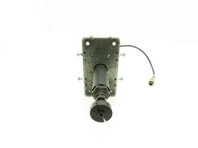 Accretech A638049 Measuring Head Guage Sensor 30mm Head