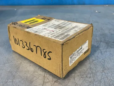 New | in-Stock 2013 FANUC A06B0115B275#0021 Motors (misc) Ohio US | HGR 24 #1083881