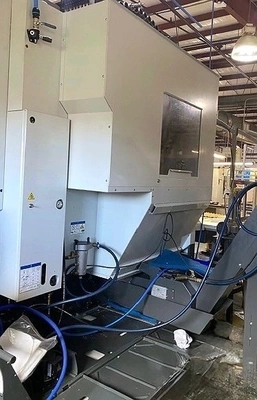 2022 HAAS UMC-750SS Universal Machining Centers | SNL Machine Trader LLC (3)