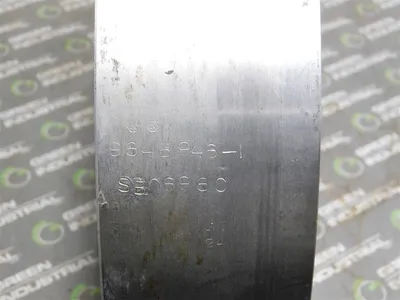 USED GENERAL ELECTRIC 964B946-1