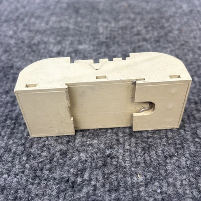Used Electromatic D411 Electrical Fittings California US | Davliegogo LLC #1705845