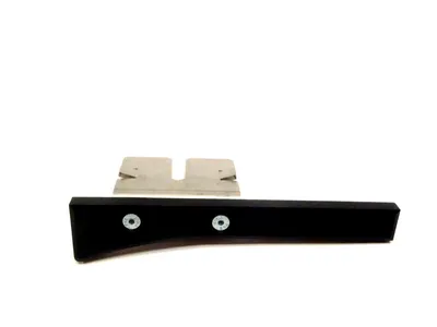 USED REXROTH SUB ASSEMBLY BRACKET FOR VARIOFLOW CONVEYO