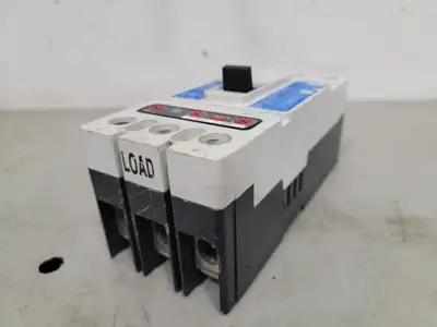 USED WESTINGHOUSE HJD3250F