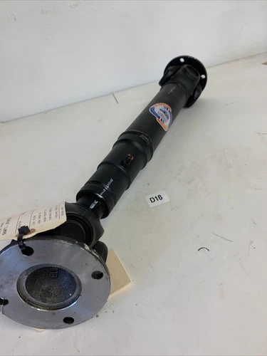 NEW Original Elbe Gelenke 8-108-127-344