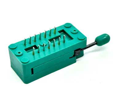 Used 3M 214-3339-00-0602J Electronics & Components Michigan US | Maverick Industrial Sales #1461064