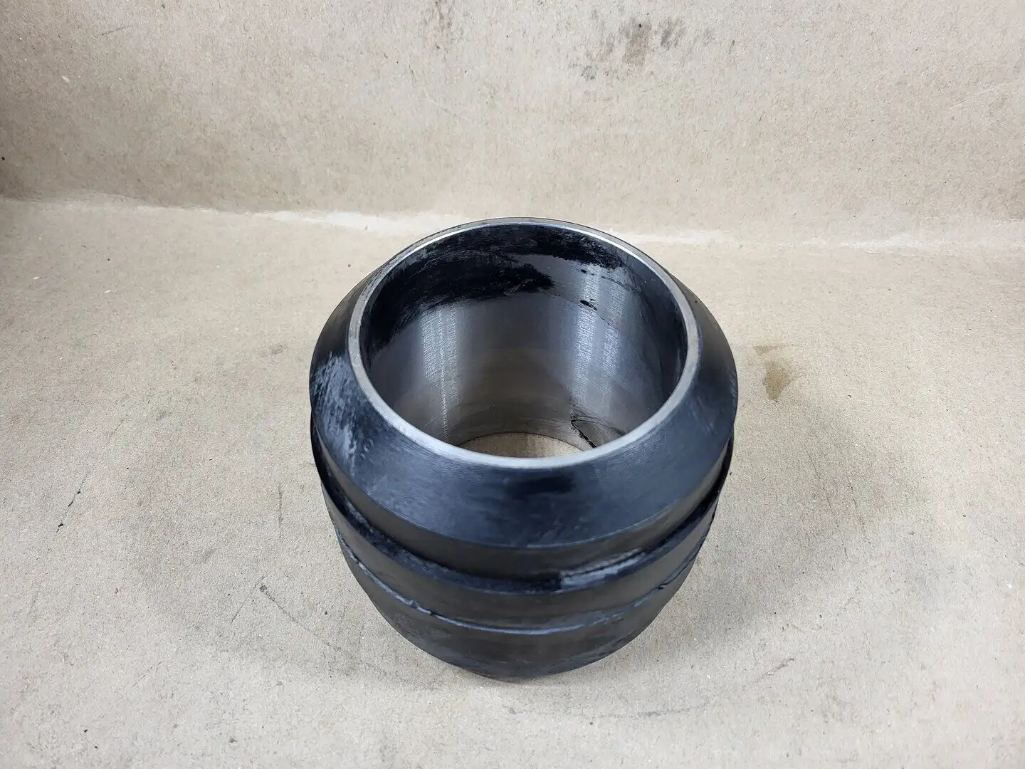 New | in-Stock KOMATSU VM3891 Miscellaneous MRO British Columbia CA | Lenmark #282451