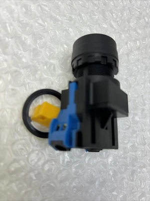 NEW IDEC HW1S-2TF20 -HW1L-MF2F10QD -HW1B-M1F10-G
