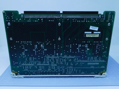 Used ALCATEL _UNKNOWN_ AC/DC Power Supplies Texas US | OCO Industrial #1674670