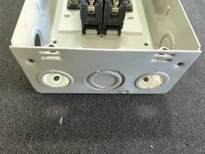 USED Siemens E0204ML1060S