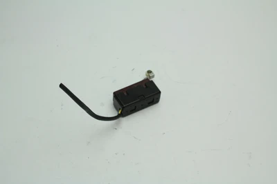 Used Unimax 2HBW-5 Misc Electrical & Power Parts California US | Davliegogo LLC #1729883
