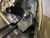 SAMSUNG SL-45/2200 CNC Lathe thumbnail