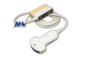 Used PHILIPS _UNKNOWN_ Medical Imaging - Other New York US | Absolute Medical Services #1481273