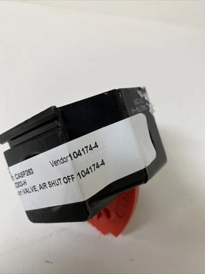 NEW ARO Corp. 104174-4
