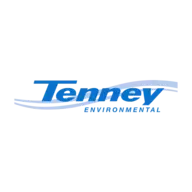 TENNEY